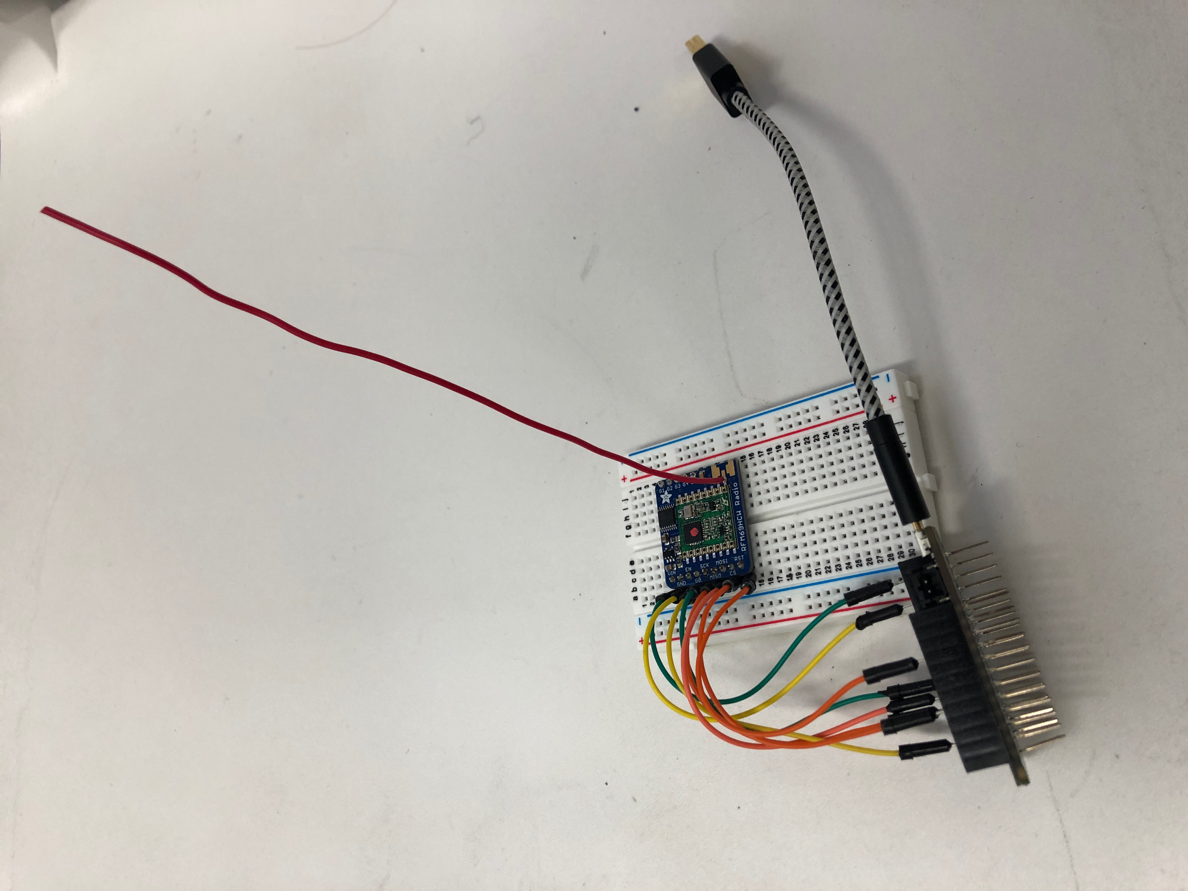 433mhz%20radio%20setuo